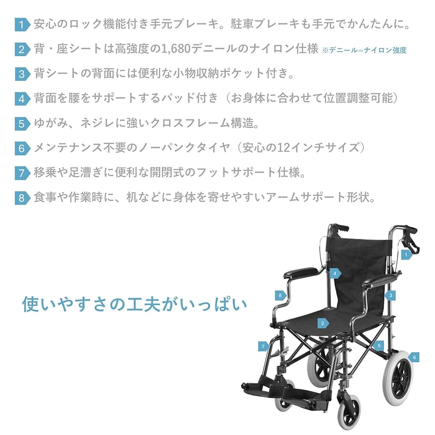 Amazon | 【非課税】ハンディライト100 | ユーキ